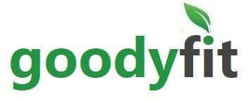 GoodyFit